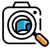 logo-365.png