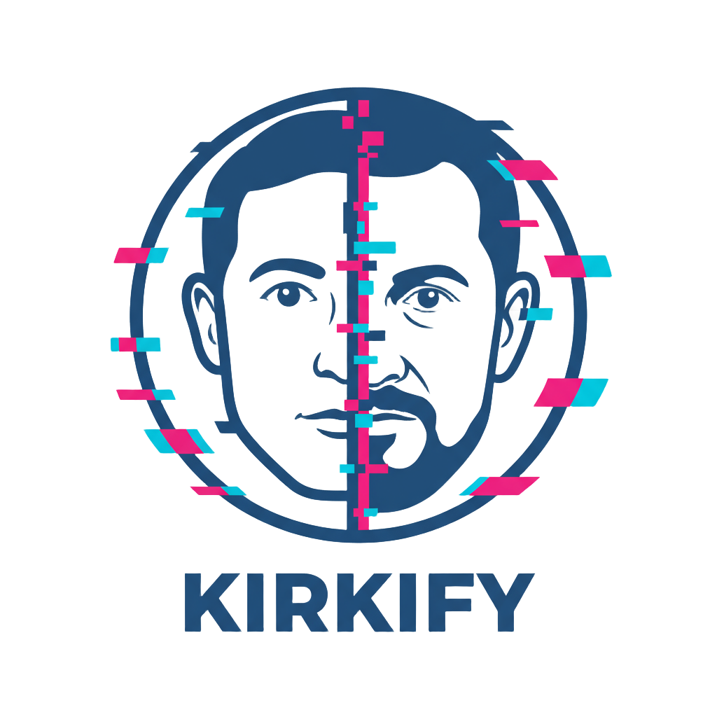 logo-366.png