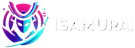 logo-367.png