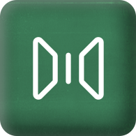 logo-369.png