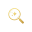 logo-37.png