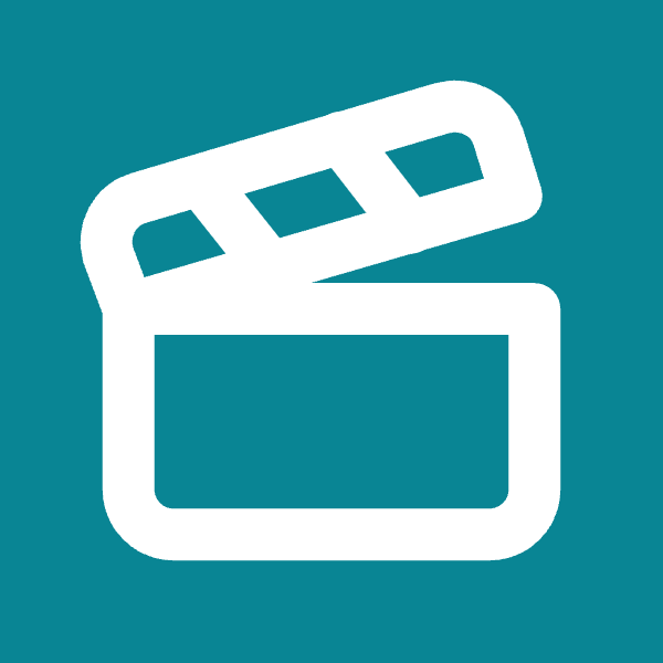logo-370.png