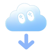 logo-371.png
