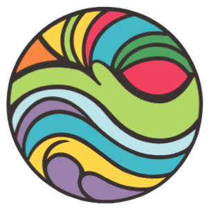 logo-372.png