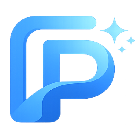 logo-373.png