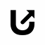 logo-374.png