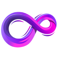 logo-375.png