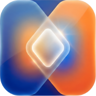 logo-376.png