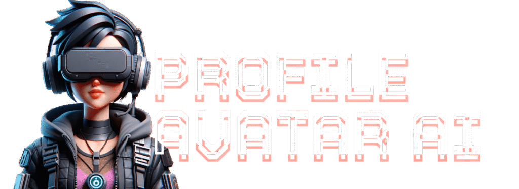 logo-377.png
