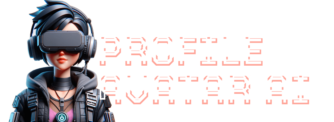 Avatar de Perfil AI – Crea Avatares y Emojis de Dibujos Animados Gratis