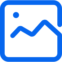 logo-378.png