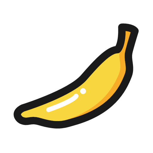 logo-379.png
