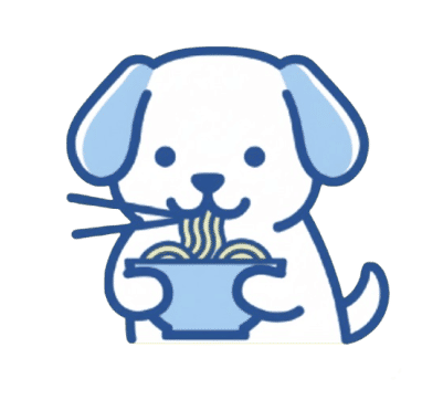 logo-38.png