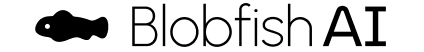 logo-38.webp