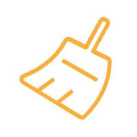 logo-380.png