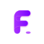 logo-381.png