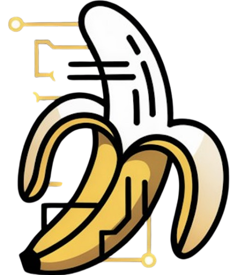 logo-382.png