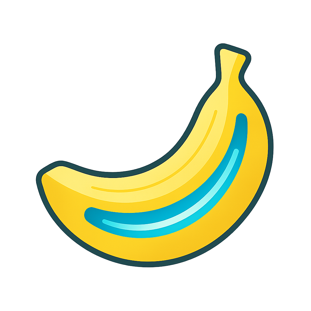 logo-383.png