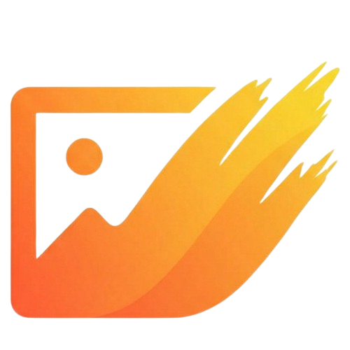 logo-384.png
