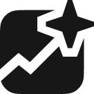 logo-385.png