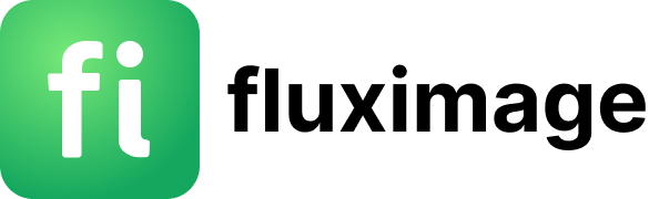 logo-386.png