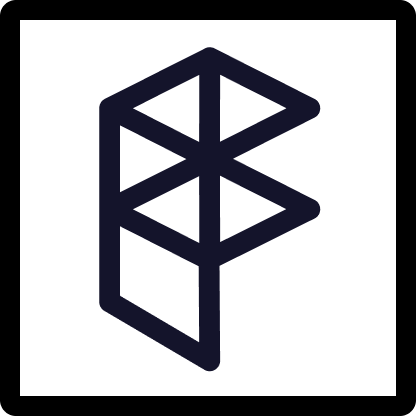 logo-387.png