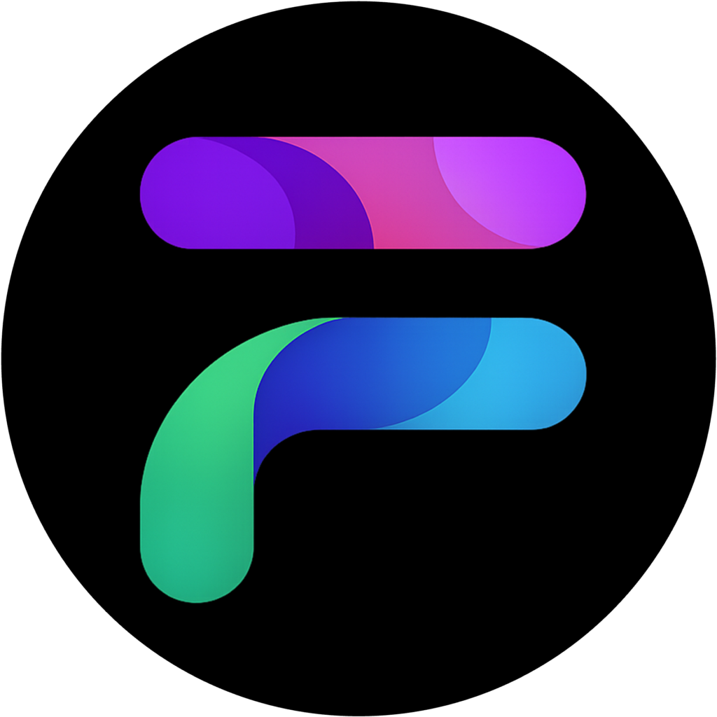 logo-388.png
