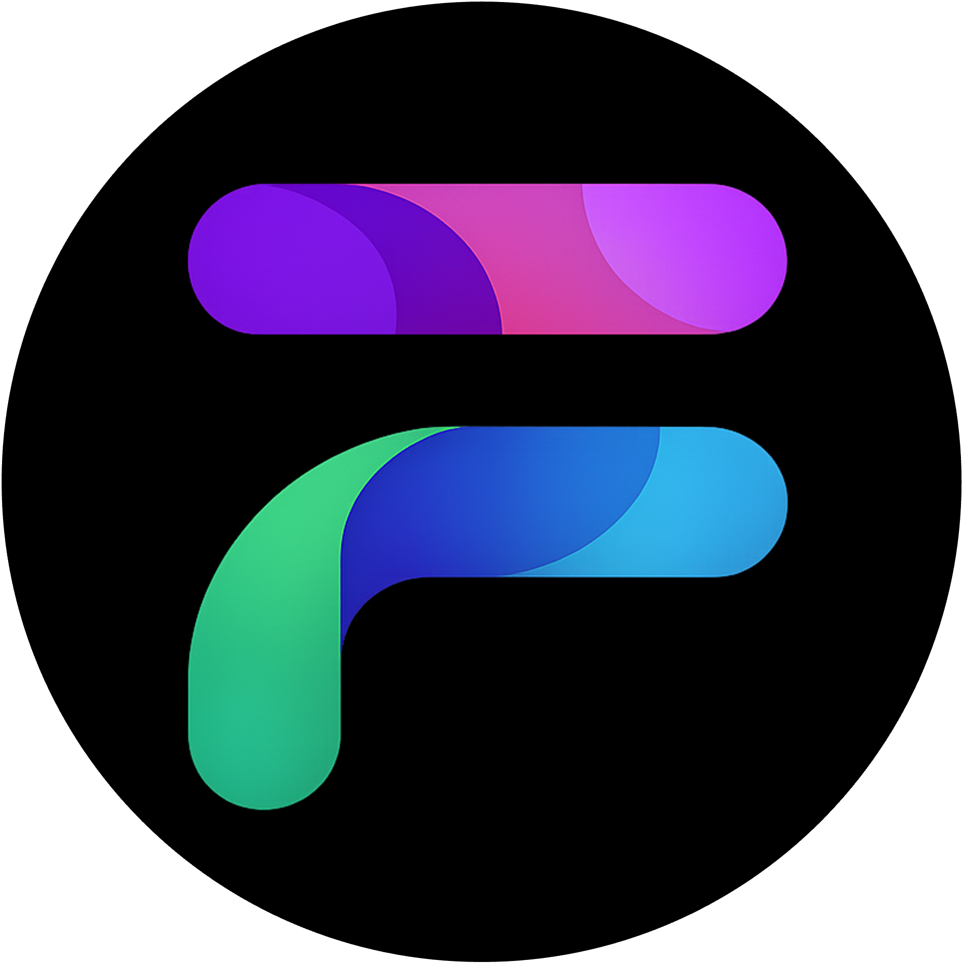 Flux.2 – Generador de Imágenes AI Online Gratis