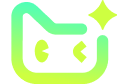 logo-389.png