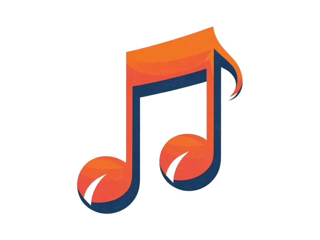 logo-39.webp