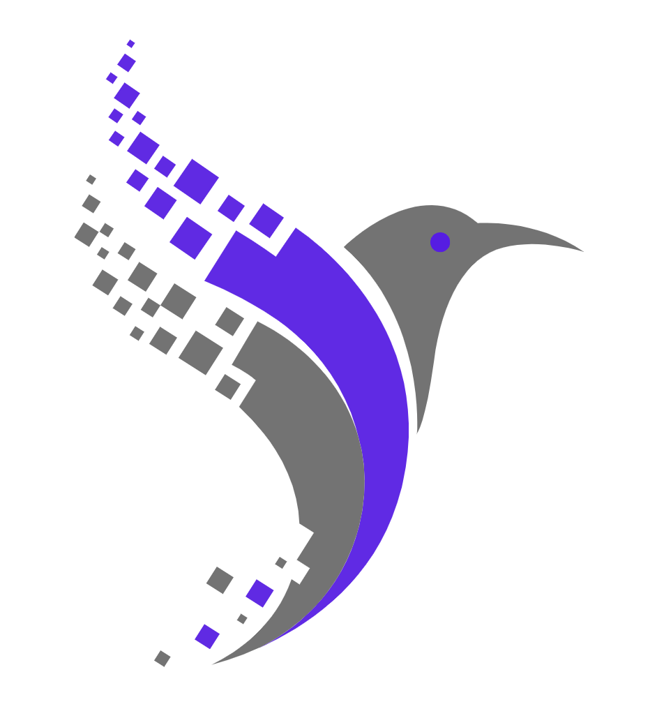 logo-39.png