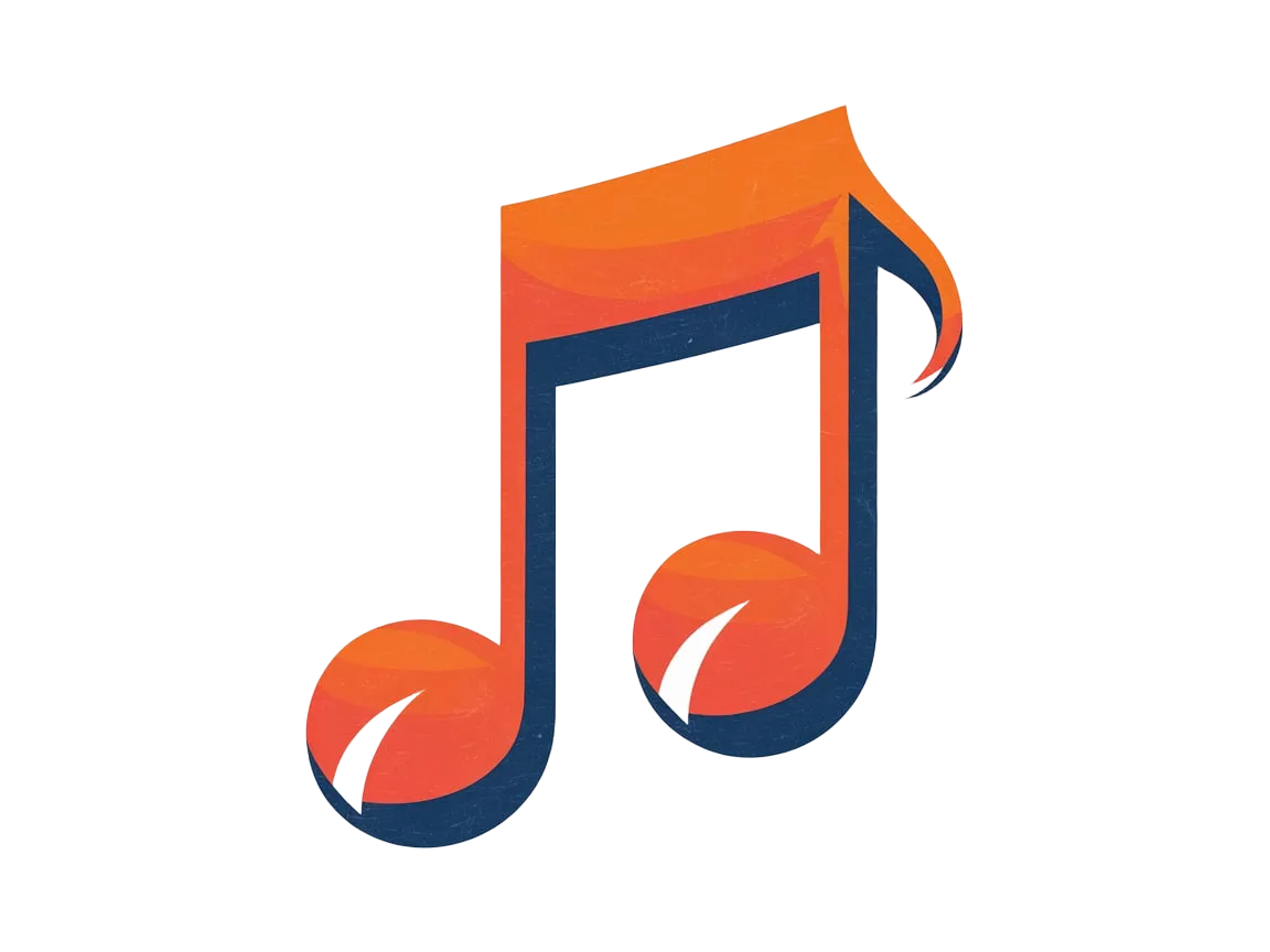 Generador de Música AI | Crea Canciones Únicas Online