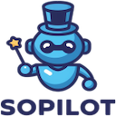 logo-390.png