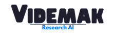 logo-391.png