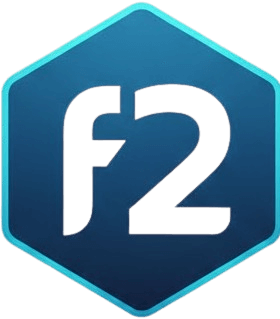 logo-392.png