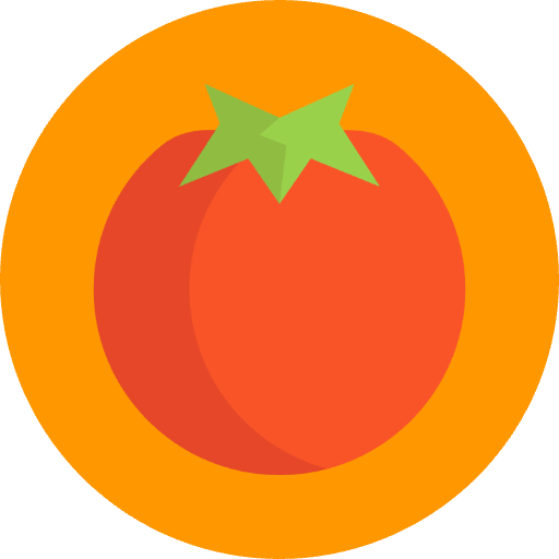logo-393.png