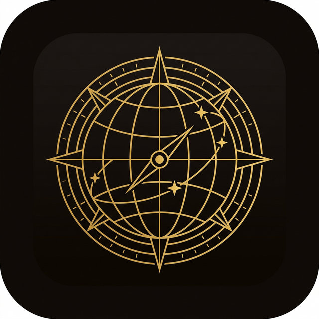 logo-394.png