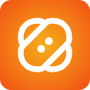 logo-396.png