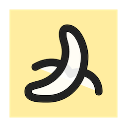 logo-397.png