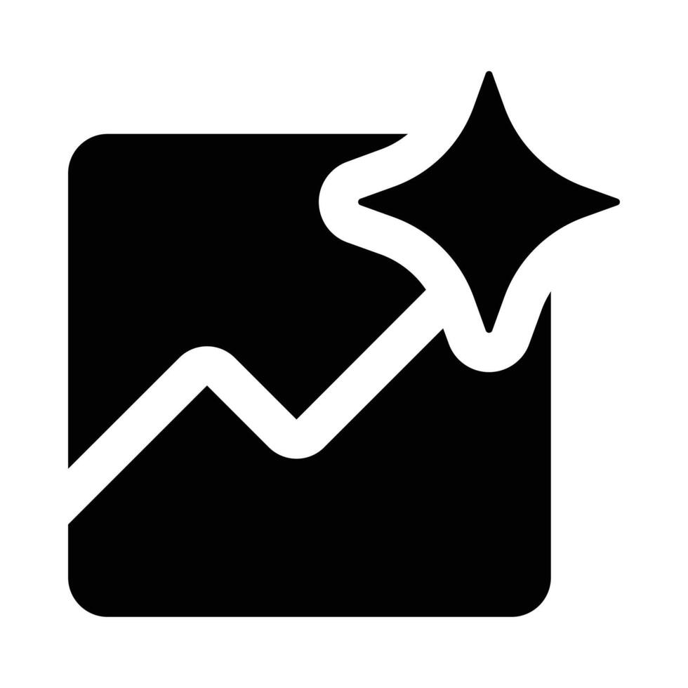 logo-398.png