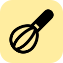 logo-399.png