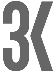 logo-3kvc-transparent.png