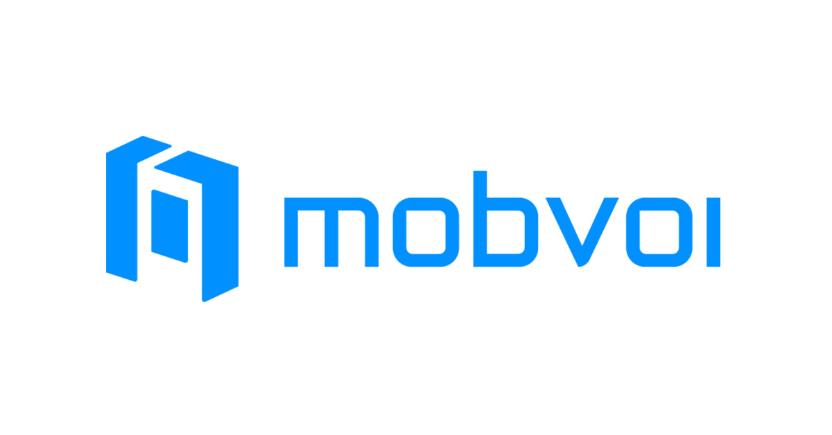 Mobvoi Ticnote AI – Grabadora de Voz Inteligente