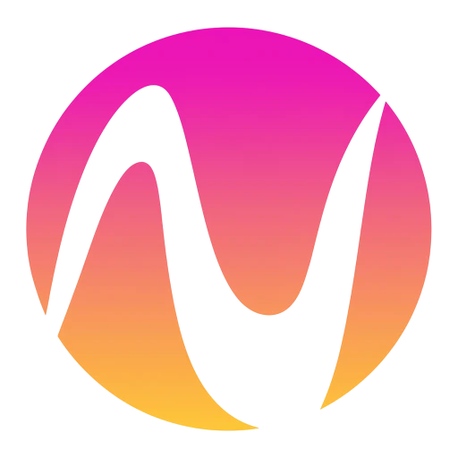 logo-4.webp