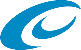 logo-40.png