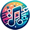 logo-40.webp