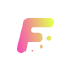 logo-400.png