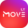 logo-401.png