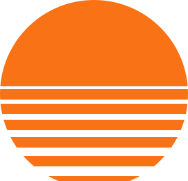 logo-402.png