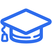 logo-403.png